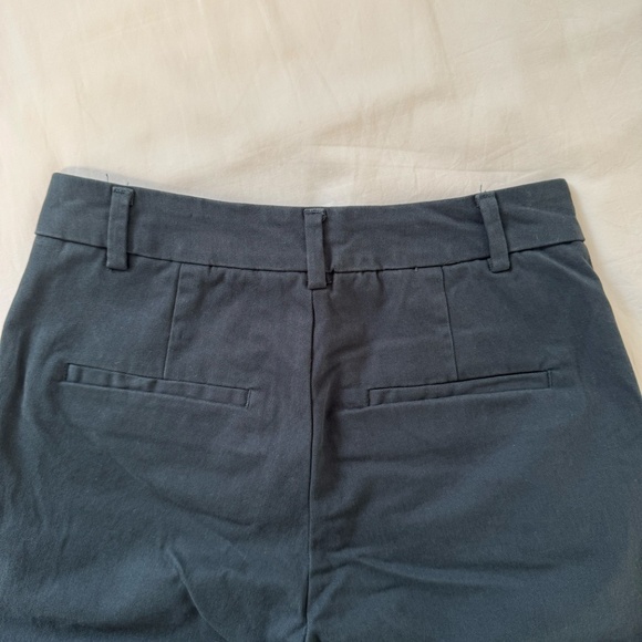 NWOT Josephine Pants - Picture 3 of 4